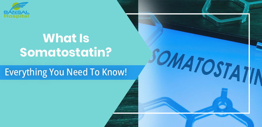 ipamorelin suppresses somatostatin Ipamorelin 10mg main image 0
