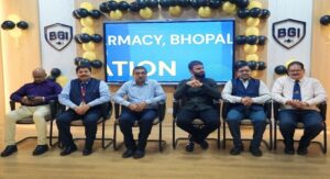 News Of 04 July Inauguration Program