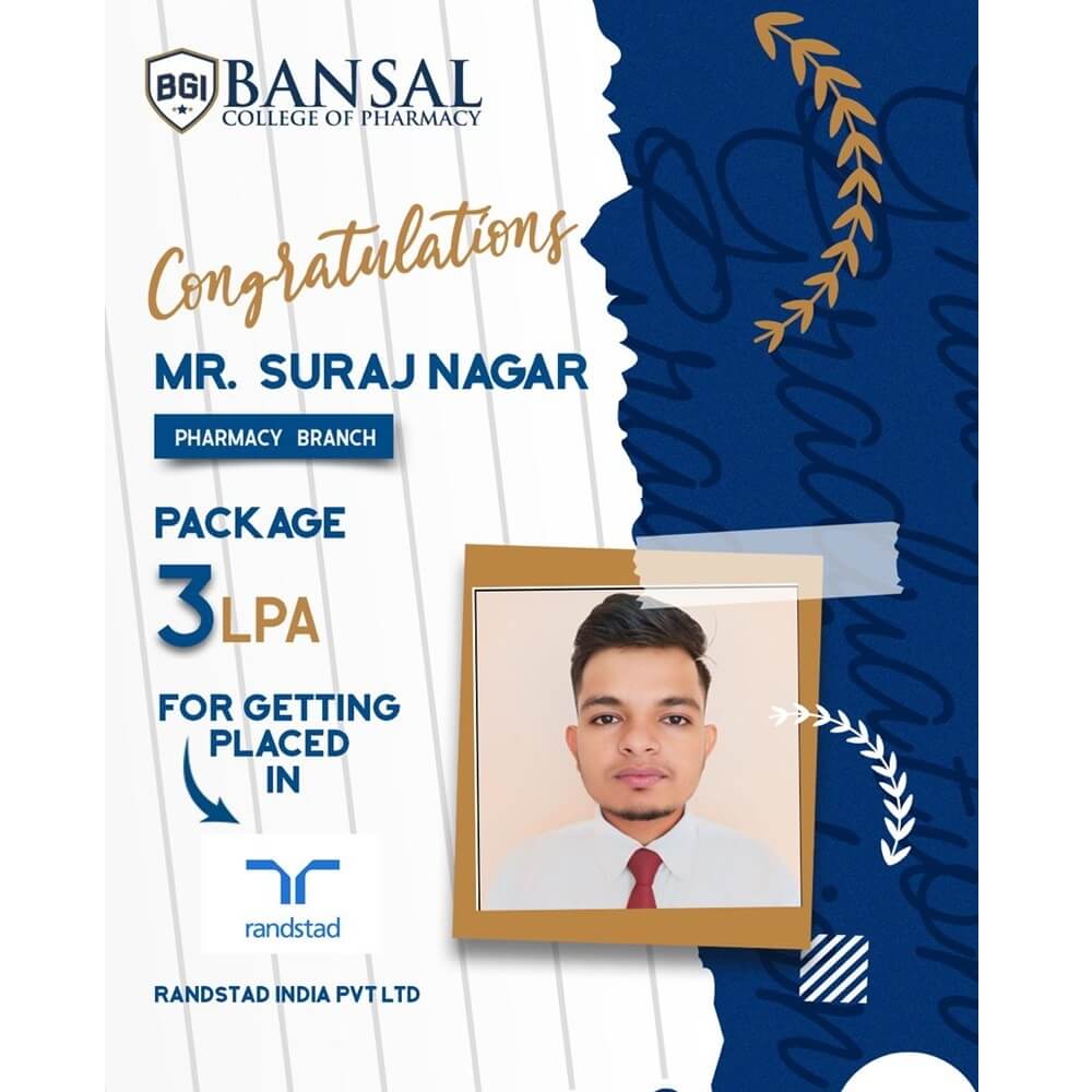 suraj nagar