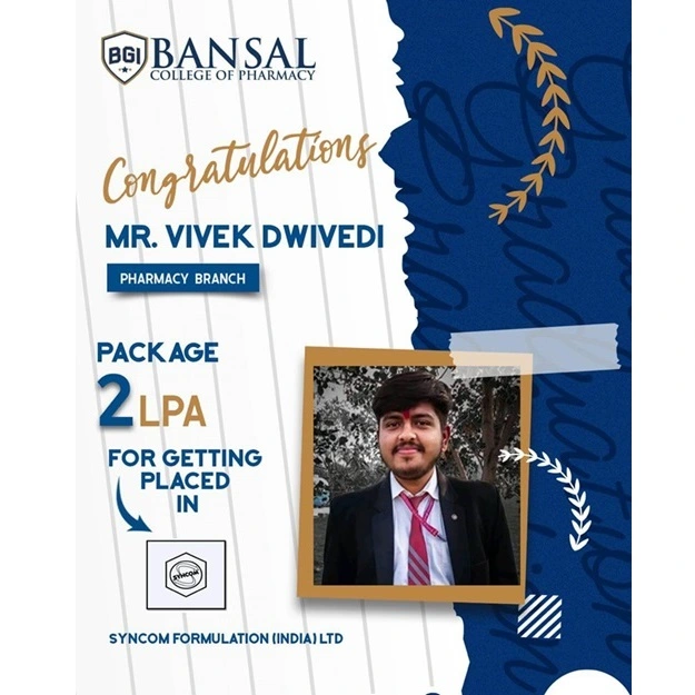vivek-dwivedi