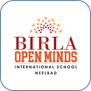 birla open minds neelbad