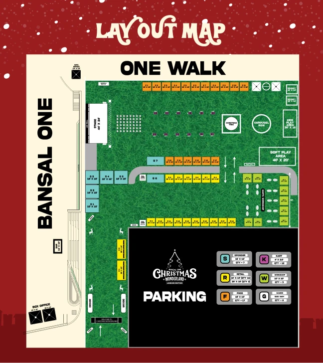 wonderland-one-walk-vertical 01