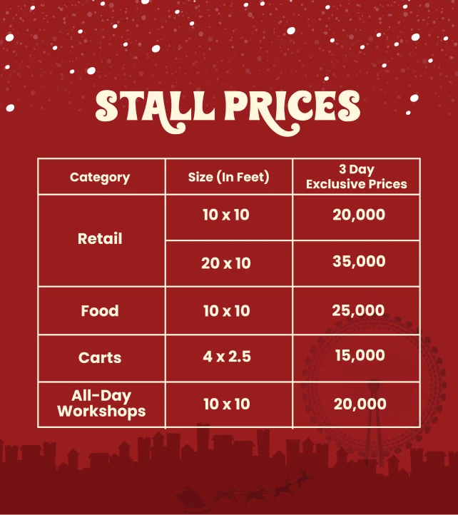 wonderland-one-walk-vertical 02