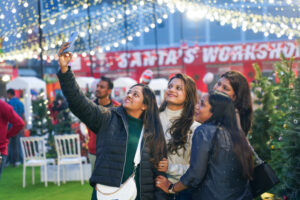 Christmas-Wonderland-05