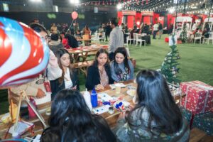 Christmas-Wonderland-07