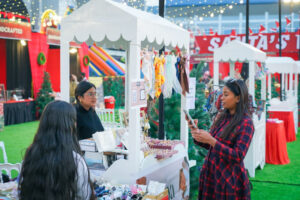 Christmas-Wonderland-08