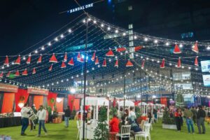 Christmas-Wonderland-09