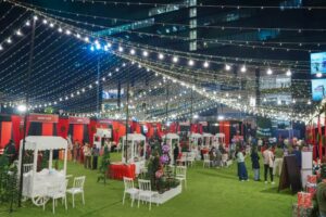 Christmas-Wonderland-10