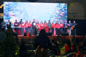 Christmas-Wonderland-11