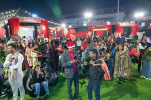 Christmas-Wonderland-12