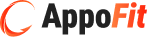 appo fit logo