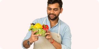 dietitians-nutritionists