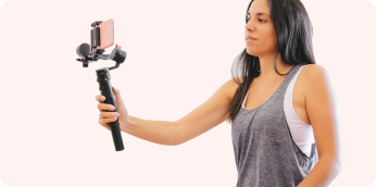 online training coaches