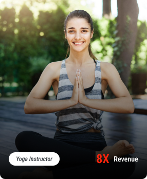 yoga instructor bimg01