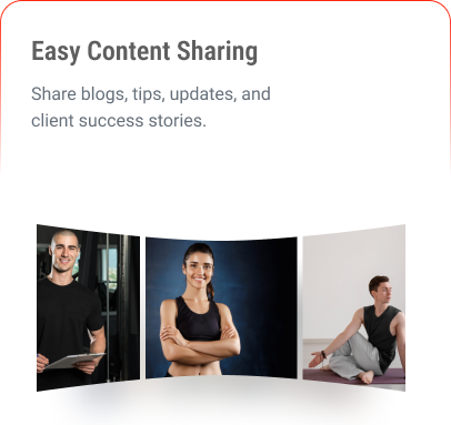 easy-content-sharing-2026.png