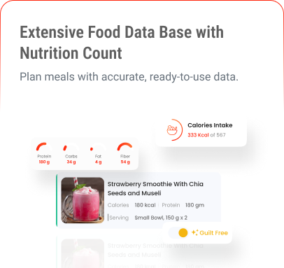 extensive-food-database-nutrition-count-3.png