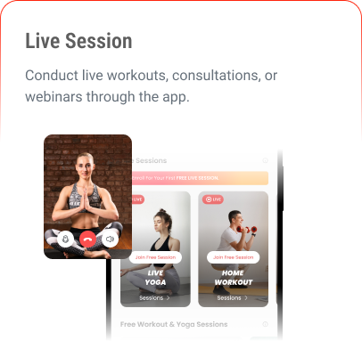 live-session-2026.png