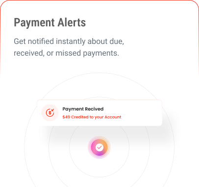 payemens-alerts.png