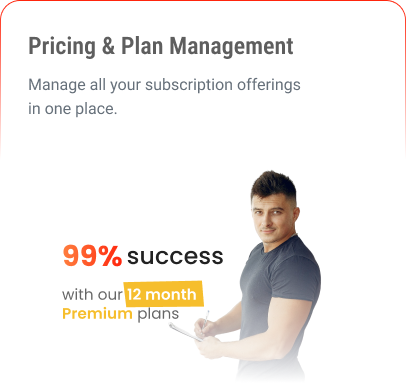 pricing-and-plan-management-2026.png