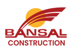 bansal-construction