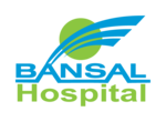 bansal-hospitals