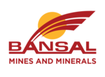 bansal-mines-minerals