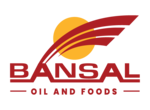 bansal-oil-foods
