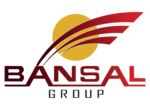 bansalgroup