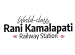 ranikamlapati-railway-station