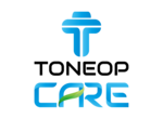 toneop-care