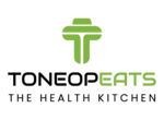 toneop-eats
