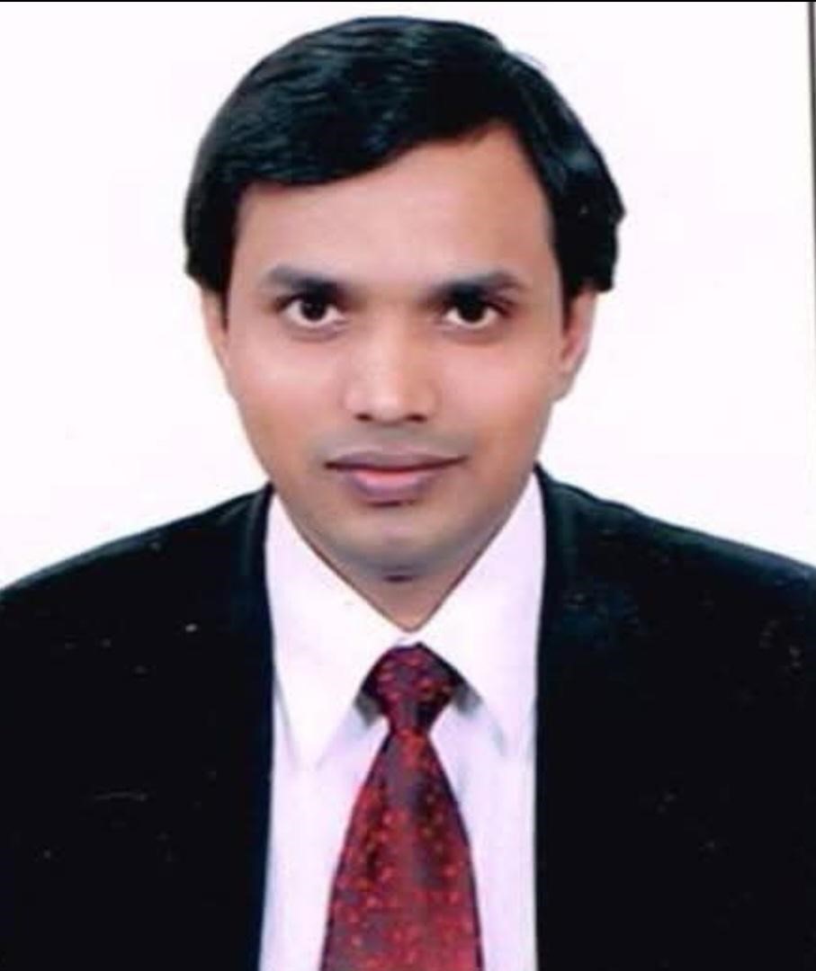 abhimanuy singh