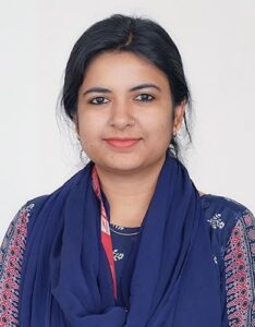 anukirti srivastava