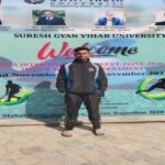 amit kore 03