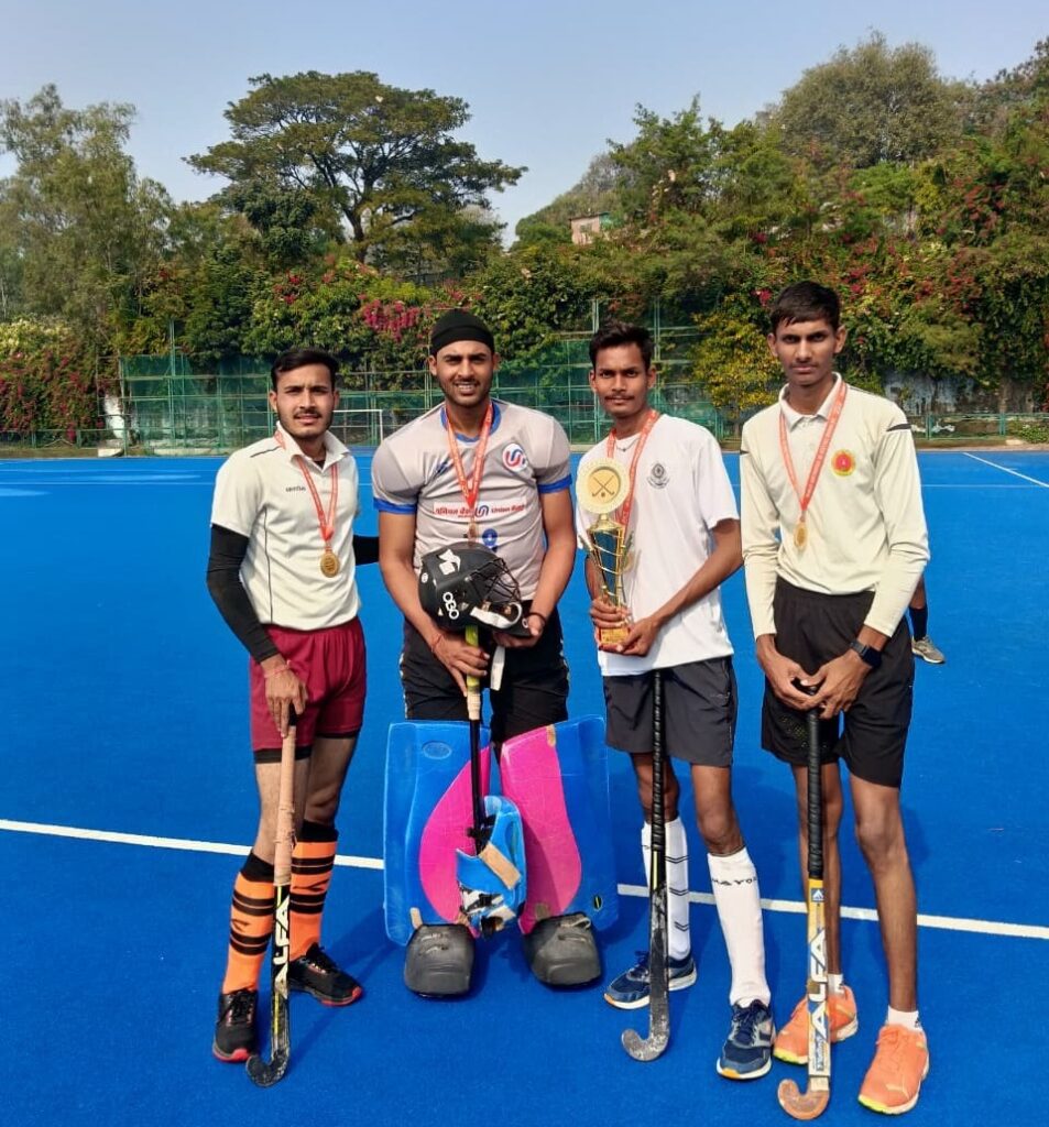 amit kore silver medal 02