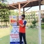 harshvardhan rathore gold medal 01