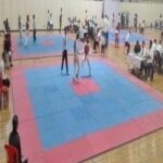 monika yadav gold medalist 03
