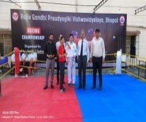 nitika silver medal 01