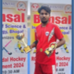 ravi sahu gold medal 01