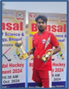 ravi sahu gold medal 01