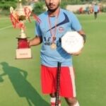 ravi sahu gold medal 02