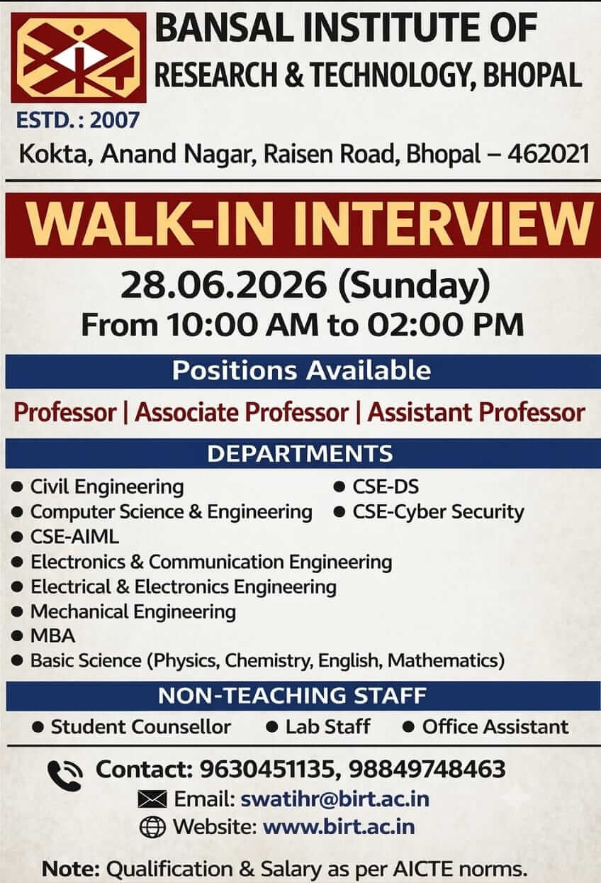 walk-in-interview-28-06-2026