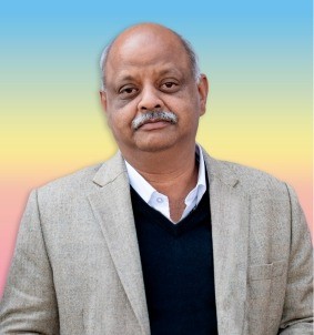 anil bansal