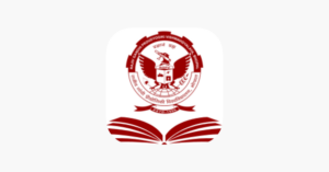 rgpv e-library