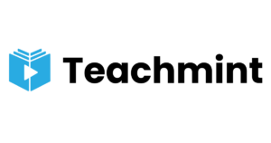 teachmint-logo