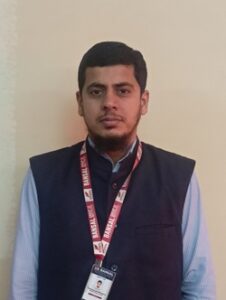 adil-ulah-hashmi