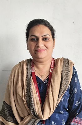 neelam swarnkar