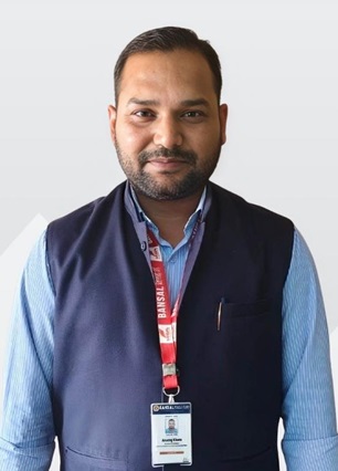 prof-anurag-khare